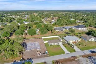 3129 Wessel Ave SE, Palm Bay, FL 32909 - Photo 7