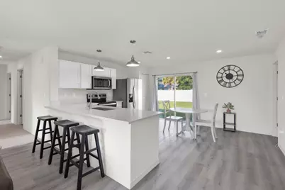 3129 Wessel Avenue SE, Palm Bay, FL 32909 - Photo 13