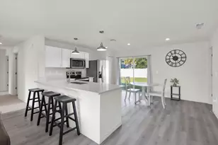 3129 Wessel Ave SE, Palm Bay, FL 32909 - Photo 13