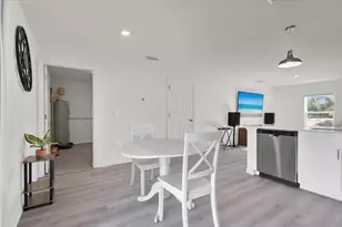 3129 Wessel Ave SE, Palm Bay, FL 32909 - Photo 19