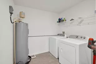 3129 Wessel Ave SE, Palm Bay, FL 32909 - Photo 21