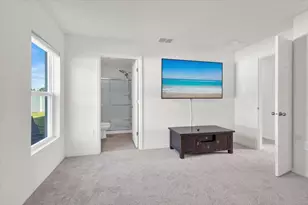 3129 Wessel Ave SE, Palm Bay, FL 32909 - Photo 33