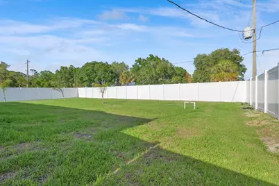 3129 Wessel Avenue SE, Palm Bay, FL 32909 - Photo 39