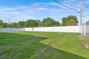 3129 Wessel Ave SE, Palm Bay, FL 32909 - Photo 39