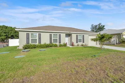 3129 Wessel Avenue SE, Palm Bay, FL 32909 - Photo 37