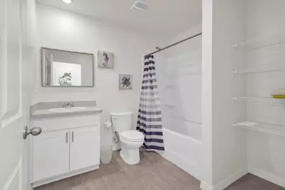 3129 Wessel Avenue SE, Palm Bay, FL 32909 - Photo 25