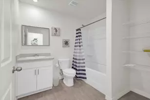 3129 Wessel Ave SE, Palm Bay, FL 32909 - Photo 25