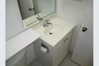 506 Mansfield M, Boca Raton, FL 33434 - Photo 19