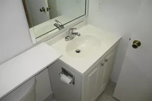 506 Mansfield M, Boca Raton, FL 33434 - Photo 19