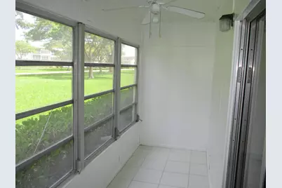 506 Mansfield M, Boca Raton, FL 33434 - Photo 7