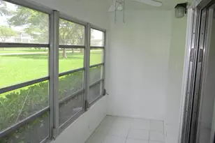506 Mansfield M, Boca Raton, FL 33434 - Photo 7