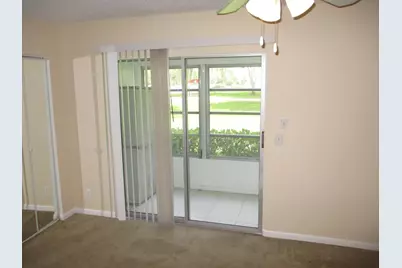 506 Mansfield M, Boca Raton, FL 33434 - Photo 23