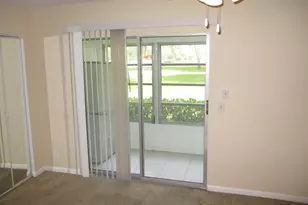 506 Mansfield M, Boca Raton, FL 33434 - Photo 23