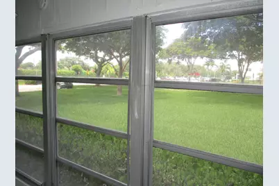506 Mansfield M, Boca Raton, FL 33434 - Photo 33