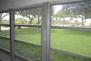 506 Mansfield M, Boca Raton, FL 33434 - Photo 33