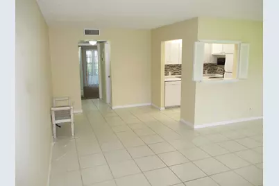 506 Mansfield M, Boca Raton, FL 33434 - Photo 13
