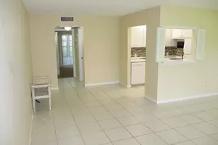 506 Mansfield M, Boca Raton, FL 33434 - Photo 13