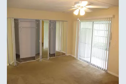 506 Mansfield M, Boca Raton, FL 33434 - Photo 5