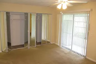 506 Mansfield M, Boca Raton, FL 33434 - Photo 5