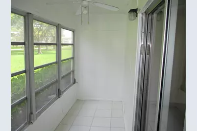 506 Mansfield M, Boca Raton, FL 33434 - Photo 31