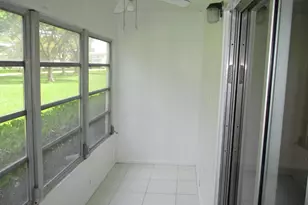 506 Mansfield M, Boca Raton, FL 33434 - Photo 31
