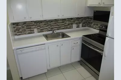 506 Mansfield M, Boca Raton, FL 33434 - Photo 17