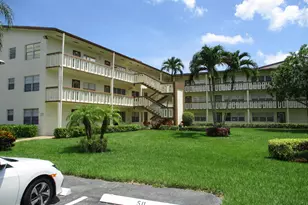 506 Mansfield M, Boca Raton, FL 33434 - Photo 9