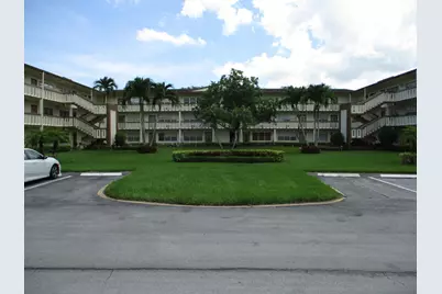 506 Mansfield M, Boca Raton, FL 33434 - Photo 1