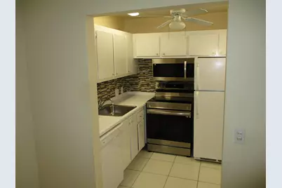 506 Mansfield M, Boca Raton, FL 33434 - Photo 15