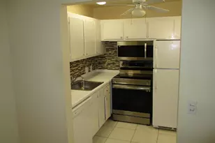 506 Mansfield M, Boca Raton, FL 33434 - Photo 15
