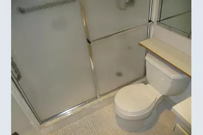 506 Mansfield M, Boca Raton, FL 33434 - Photo 25