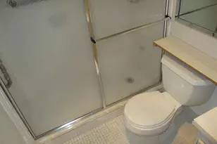 506 Mansfield M, Boca Raton, FL 33434 - Photo 25