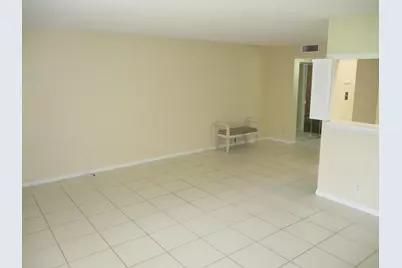 506 Mansfield M, Boca Raton, FL 33434 - Photo 11