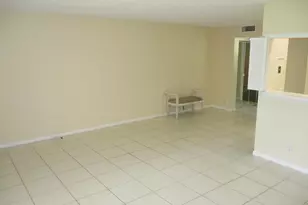 506 Mansfield M, Boca Raton, FL 33434 - Photo 11