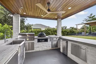 17394 Orange Blvd, The Acreage, FL 33470 - Photo 67