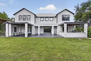 17394 Orange Blvd, The Acreage, FL 33470 - Photo 97