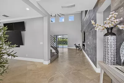 17394 Orange Boulevard, The Acreage, FL 33470 - Photo 31