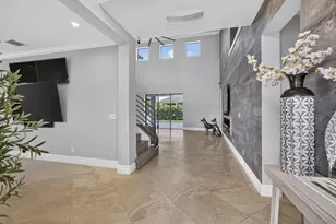 17394 Orange Blvd, The Acreage, FL 33470 - Photo 31