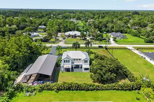 17394 Orange Blvd, The Acreage, FL 33470 - Photo 87