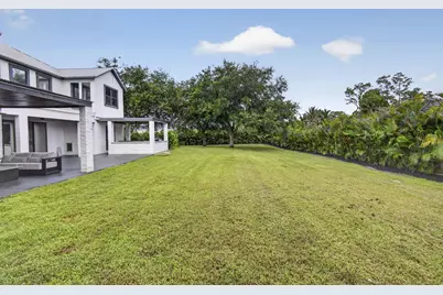 17394 Orange Boulevard, The Acreage, FL 33470 - Photo 95