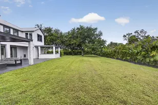 17394 Orange Blvd, The Acreage, FL 33470 - Photo 95