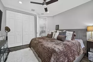 17394 Orange Blvd, The Acreage, FL 33470 - Photo 61
