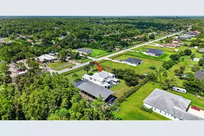 17394 Orange Boulevard, The Acreage, FL 33470 - Photo 81
