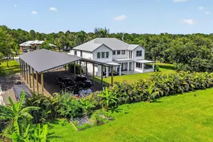 17394 Orange Blvd, The Acreage, FL 33470 - Photo 77