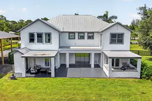 17394 Orange Blvd, The Acreage, FL 33470 - Photo 91