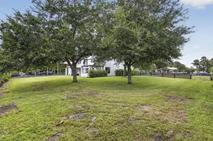 17394 Orange Blvd, The Acreage, FL 33470 - Photo 99