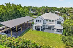 17394 Orange Blvd, The Acreage, FL 33470 - Photo 5