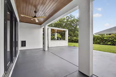 17394 Orange Boulevard, The Acreage, FL 33470 - Photo 91