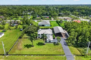 17394 Orange Blvd, The Acreage, FL 33470 - Photo 79