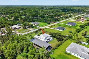 17394 Orange Blvd, The Acreage, FL 33470 - Photo 81